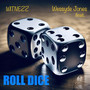 Roll Dice (Explicit)