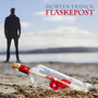 Flaskepost