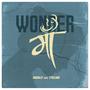 Wonder Maa (feat. Tyillish)