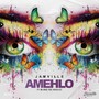 Amehlo