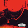 Easymoney Volume II (Explicit)