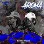 Aroma (Explicit)