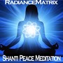 Shanti Peace Meditation