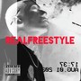 Realfreestyle (Explicit)