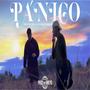 PÁNICO (feat. Lucked Dose)