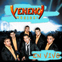 En Vivo