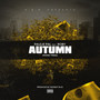 Autumn (Money Trees) [feat. Roby] [Explicit]