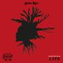 L.I.F.E (Livin In Fokn Europe) [Explicit]