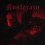 Nosferatu