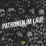 Patronen Im Lauf