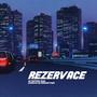 Rezervace (Explicit)