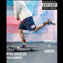 Ryan sheckler (Explicit)