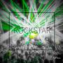 ROCKSTAR (feat. Pltnm) [Explicit]