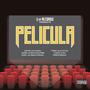 Pelicula (Explicit)