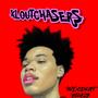 Kloutchasers (Explicit)