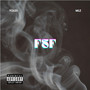 FSF (Explicit)