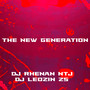 THE NEM GENERATION (Explicit)