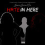 Hate In Here (Radio Edit) [Explicit]