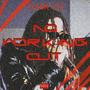 No Working Out (Explicit)