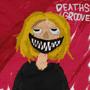 DEATHS GROOVE