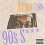 90's **** (Explicit)