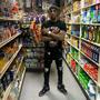 Ghetto Stories (Explicit)