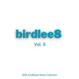 birdlee8 vol. 5. KineMaster Music Collection