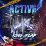 Active (Explicit)