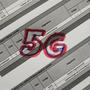 5G (feat. Boyz Smile) [Explicit]