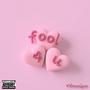 fool4u (Explicit)