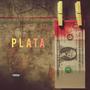 Plata (Explicit)