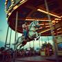Rodeo Ride
