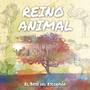 Reino Animal