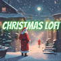 Christmas Lofi Music