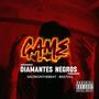 Game (feat. Sacreonthebeat & BeatKill) [Explicit]