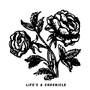 Life's A Chronicle (Explicit)