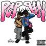 Poppin (Explicit)