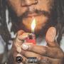 SMOKE PAKK, Vol. 1 (Explicit)