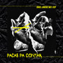 Pacas Pa Contar (Explicit)