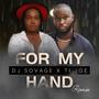 For My Hand Gouyad (feat. Ti.Joe)