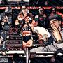 Rod regus the EP vol 3 (Explicit)