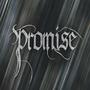 Promise (Explicit)