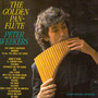 The Golden Pan-Flute