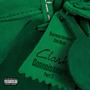 Clark Connoisseurs 3 (Tape 2) [Explicit]