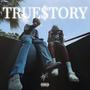 TRUE STORY (Explicit)