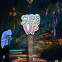 Surfs Up (Explicit)