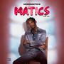 Matics (Explicit)