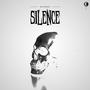 SILENCE (Explicit)