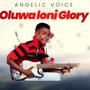 Oluwa Ioni Glory