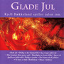 Glade Jul